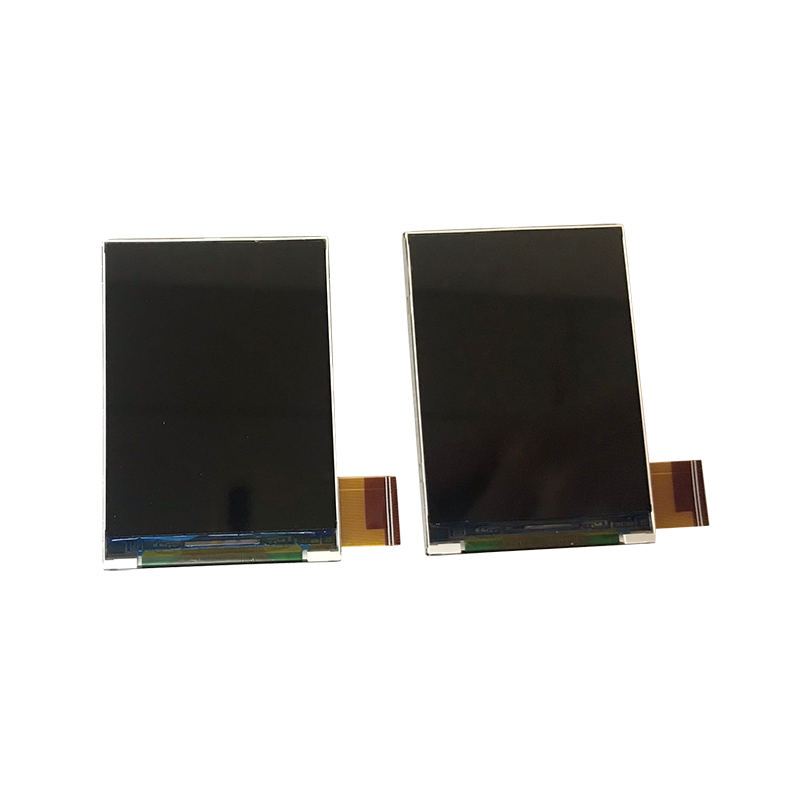 LCD Module Replacement for Motorola Symbol MC2180